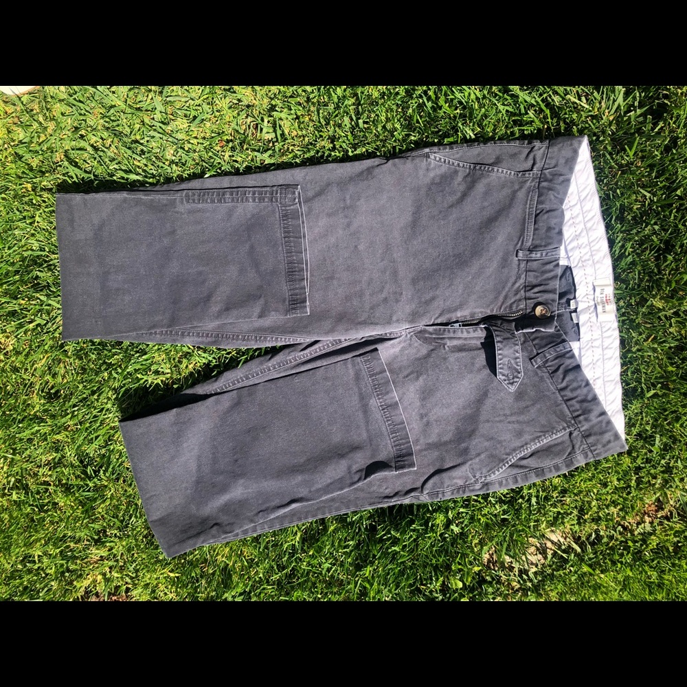 Ben Sherman women’s jeans